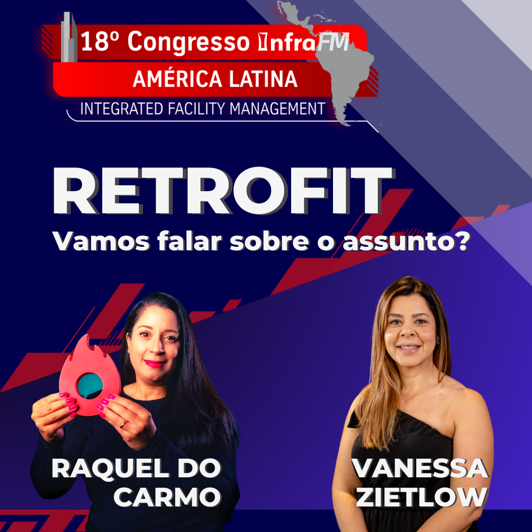 Retrofit atrai fundos de investimento bilionários 